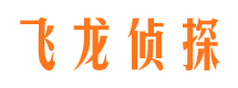 灵山市侦探调查公司